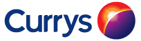 Currys