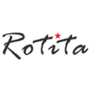 Rotita