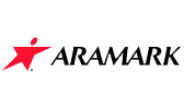 Aramark