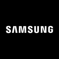 Samsung UK