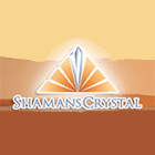 Shamans Crystals