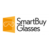 Smart Buy Glasses UK Smart Buy Glasses UK