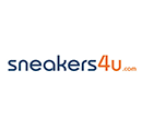 Sneakers4u Sneakers4u