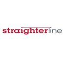 StraighterLine StraighterLine