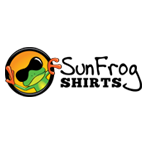 SunFrog Shirts