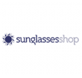 Sunglasses Shop (USA)