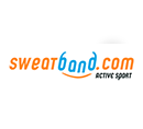 SweatBand