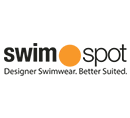 SwimSpot