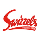 Swizzels