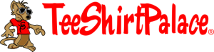 TeeShirtPalace