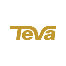 Teva Teva