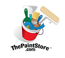ThePaintStore ThePaintStore