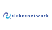 TicketNetwork
