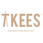 TKEES