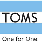 Toms Shoes