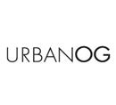 UrbanOG