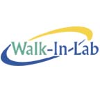 Walk-In Lab Walk-In Lab