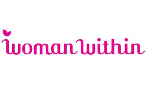 Woman Within