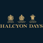 Halcyon Days