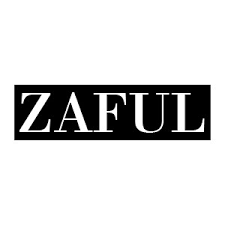 ZAFUL