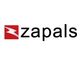 Zapals