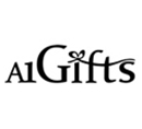 A1 Gifts
