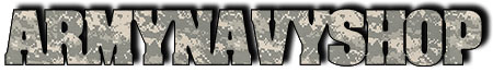 ArmyNavyShop