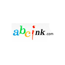 AbcInk