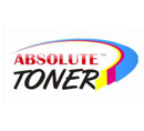 Absolute Toner