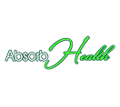 Absorb Health