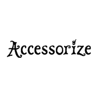 Accessorize