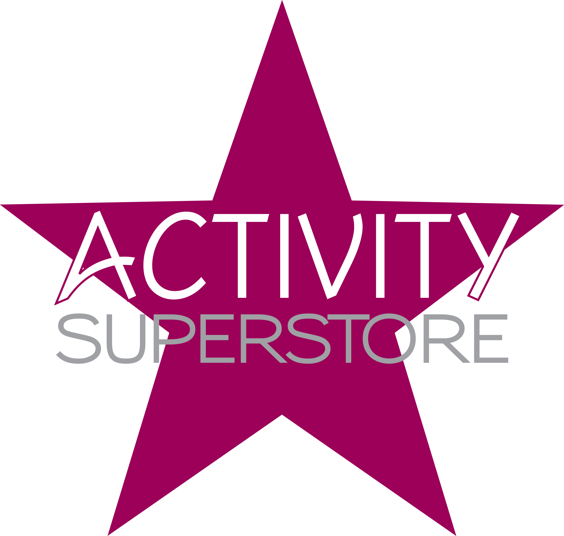 Activity Superstore