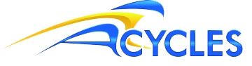 Acycles