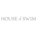 House of Swim