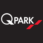 Q-Park Q-Park