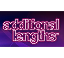 Additional Lengths Additional Lengths