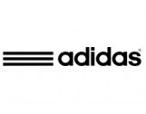 Adidas Adidas