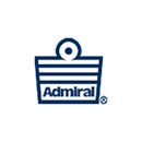 Admiral Soccer