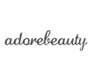 Adore Beauty