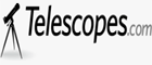 Telescopes.com
