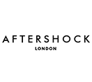 Aftershock