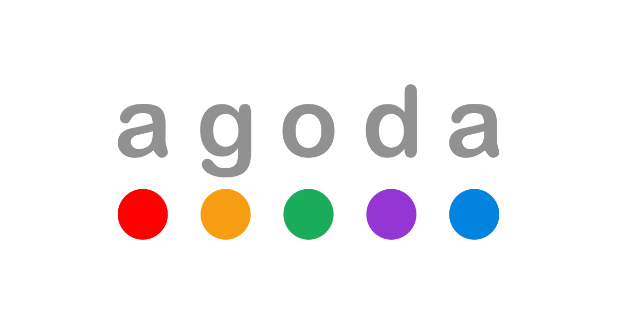 Agoda Malaysia