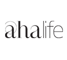 AHAlife