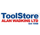 Alan Wadkins Toolstore Alan Wadkins Toolstore