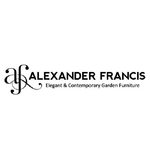 Alexander Francis