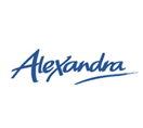 Alexandra