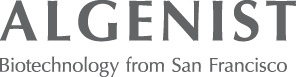 Algenist Algenist