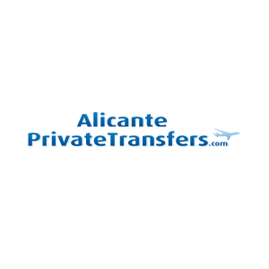 Alicante Private Transfers