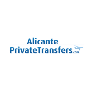 Alicante Private Transfers Alicante Private Transfers