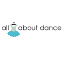 All About Dance